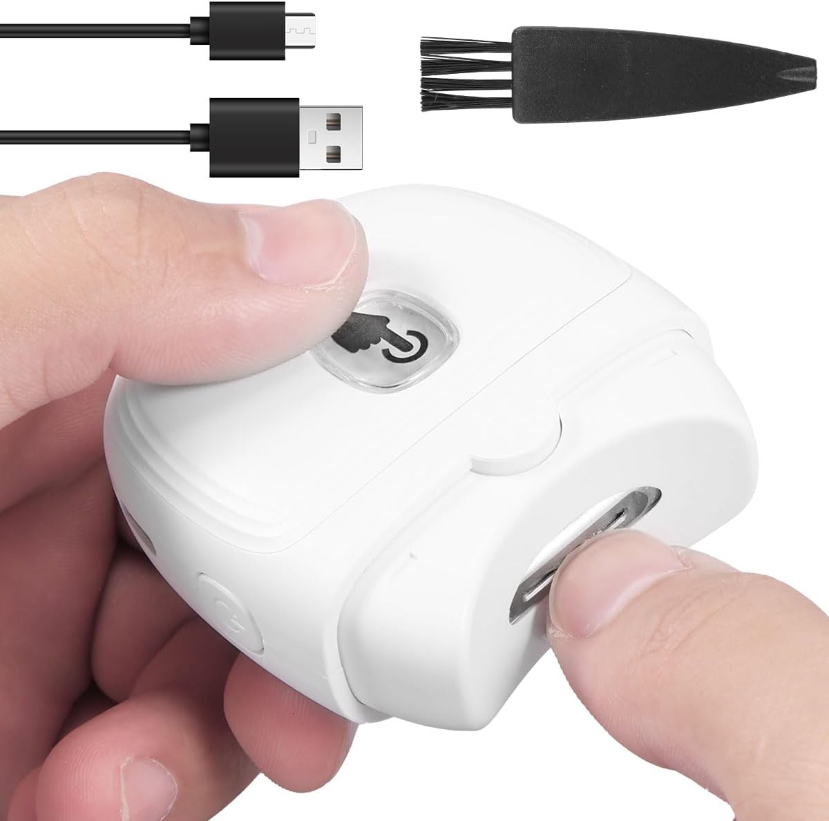 04c7a13c-7291-45b4-808b-83fa6a5c4cc8638681640278477731