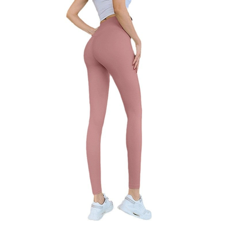 Yoga Pants