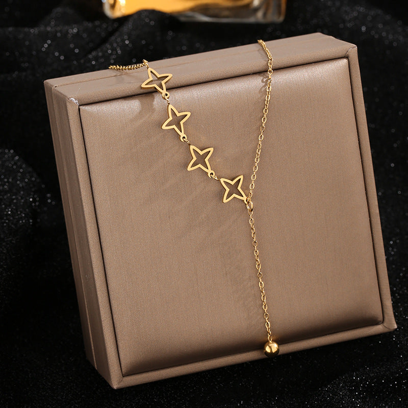 Stella Choker