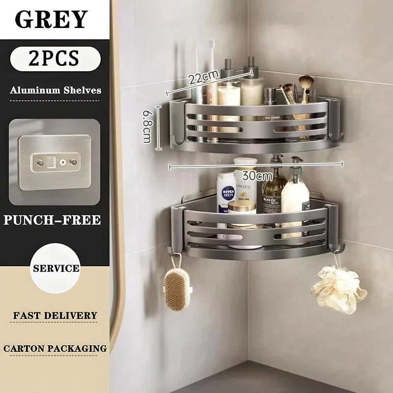 S251af960516d4f9ab63c3056bfbe342fI