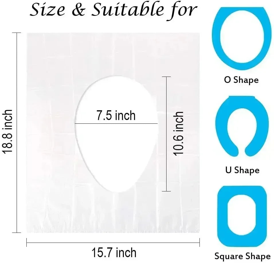 S709b389cfd7e49a69ad7570745a03ae0N