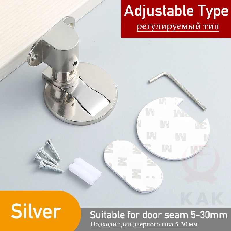 Sbd33ce3779164e1e973dca2f371b5cd0F