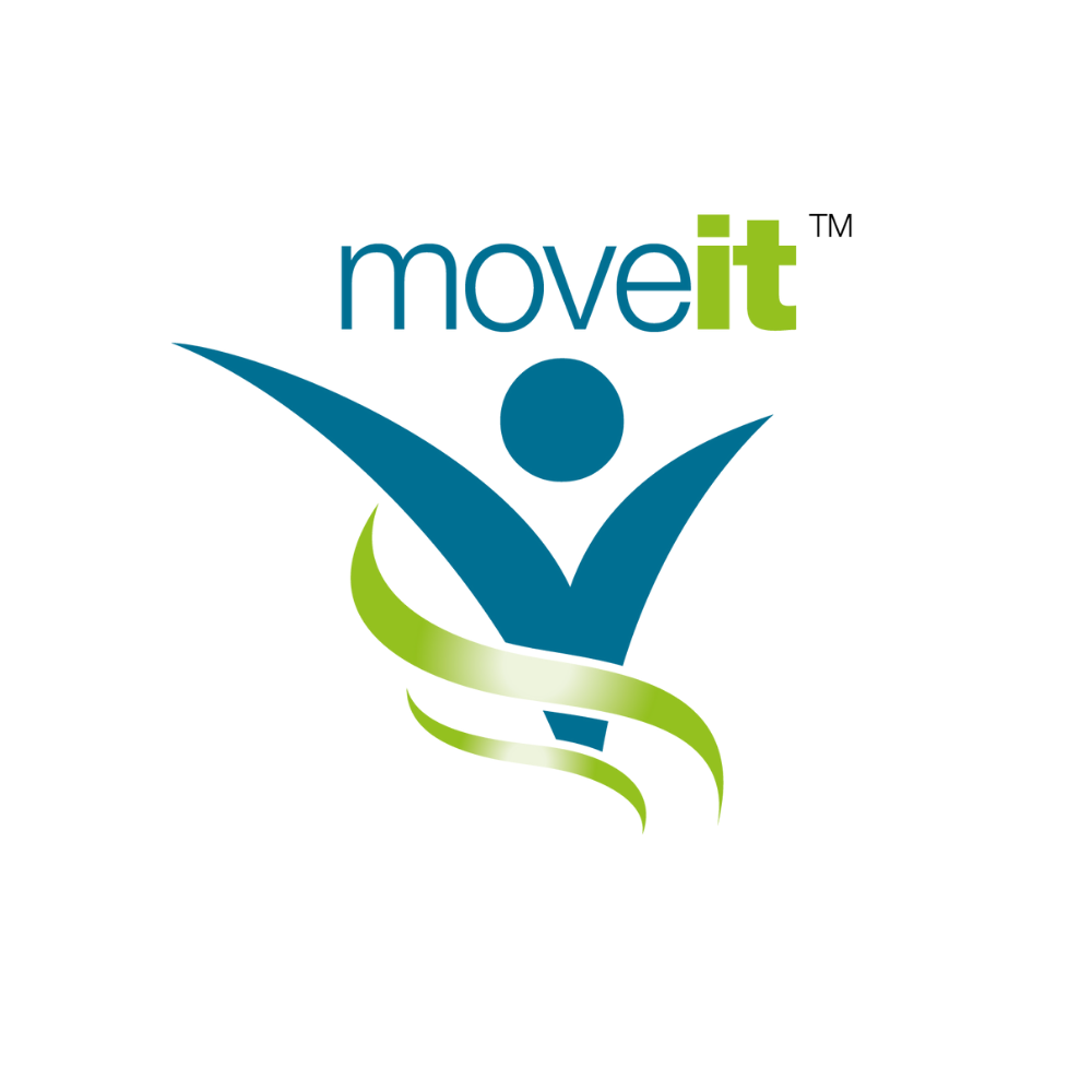 MoveIt Joint Care Cream for Joint Care Natural Health World UK
