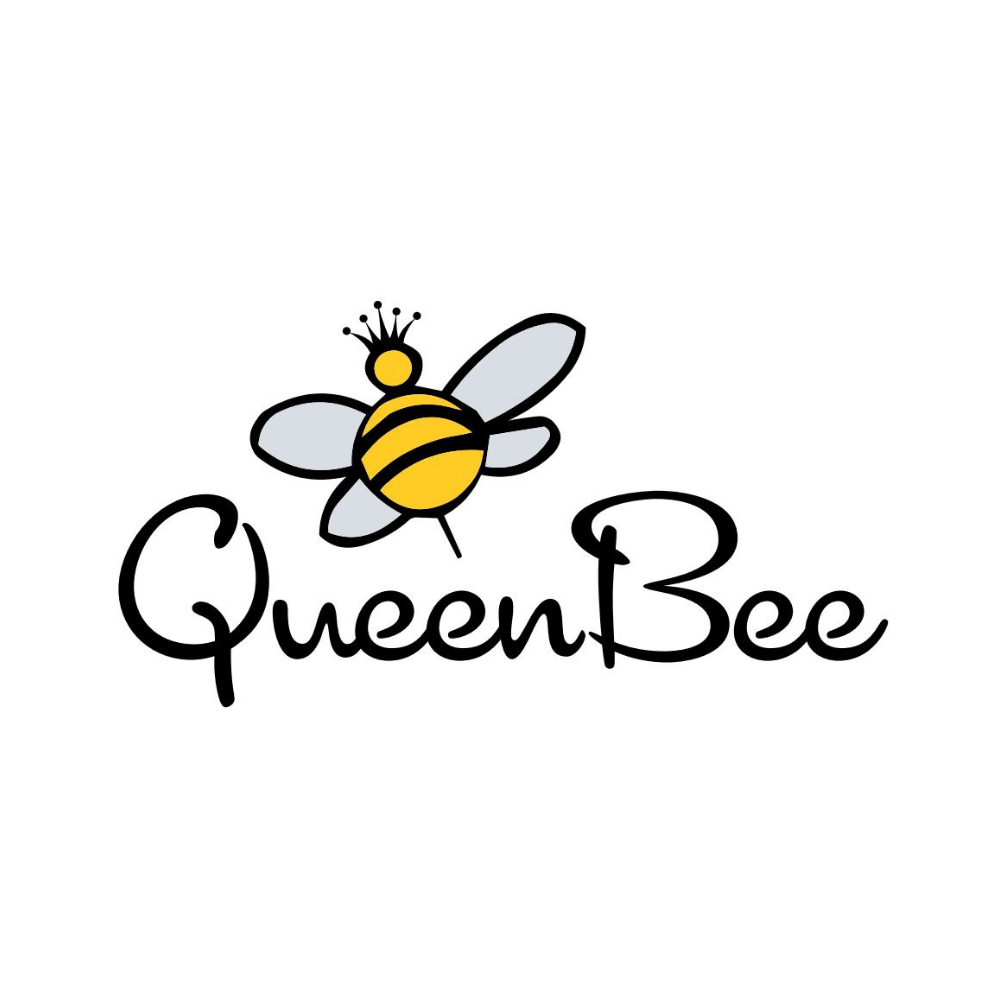 Queen Bee Manuka Honey MG115 - 340g Natural Health World UK