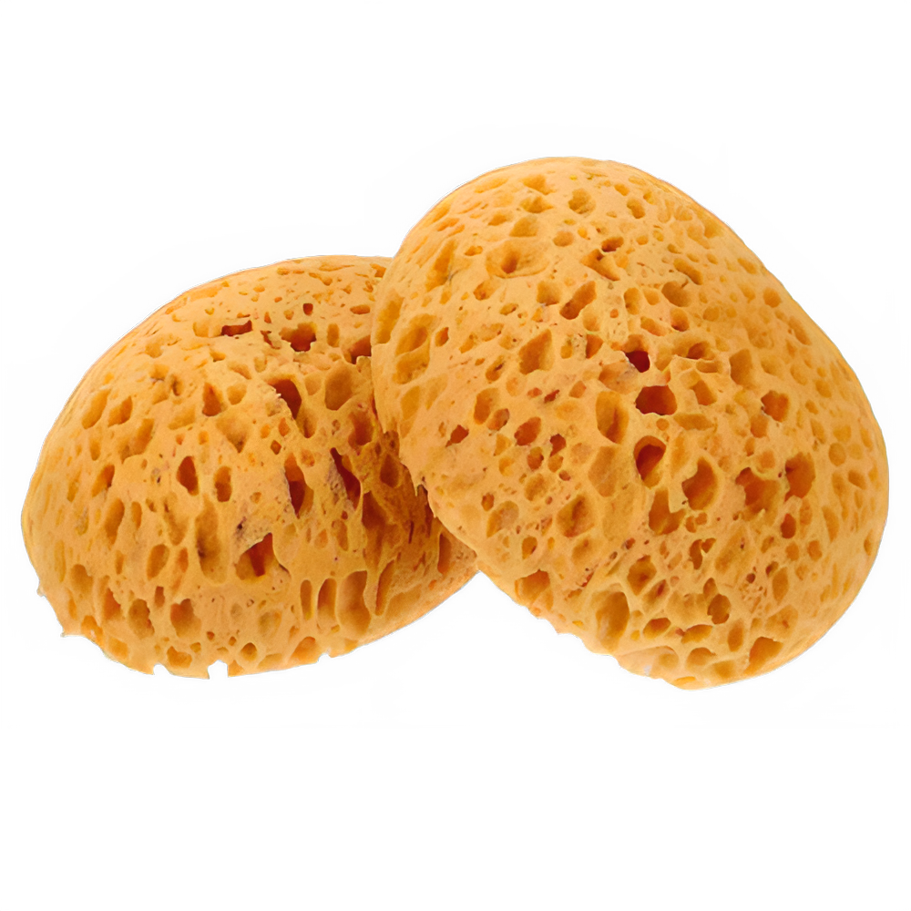 1dfd4c05-5ca6-41c1-b67b-22403210f3a8