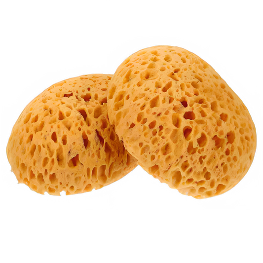 1dfd4c05-5ca6-41c1-b67b-22403210f3a8