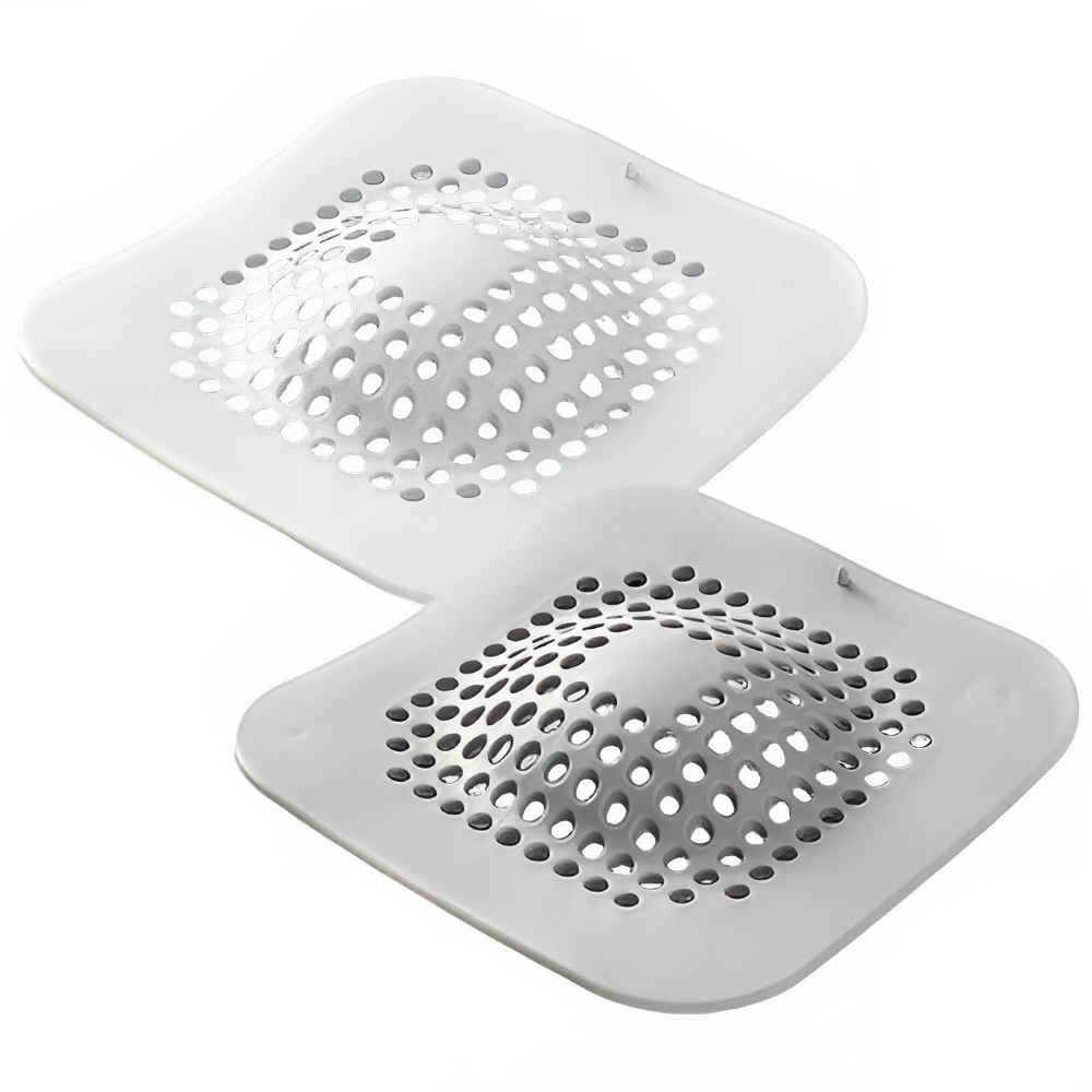 1fb786bd-d846-41c6-9c59-49469b405fa1