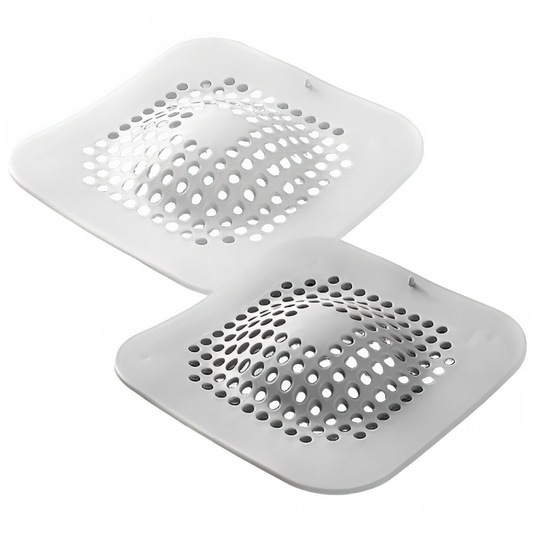 1fb786bd-d846-41c6-9c59-49469b405fa1