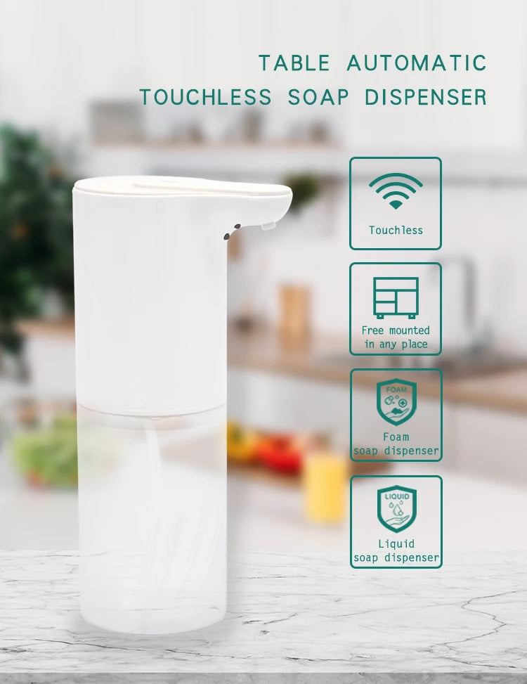 22e8e93c-c775-4bf6-8395-e9703d7a1642638641935372368958