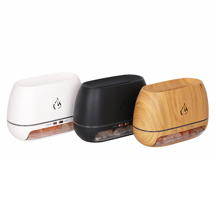 320c1898-689d-4466-85ac-1a4dc8f49863638680638033356627