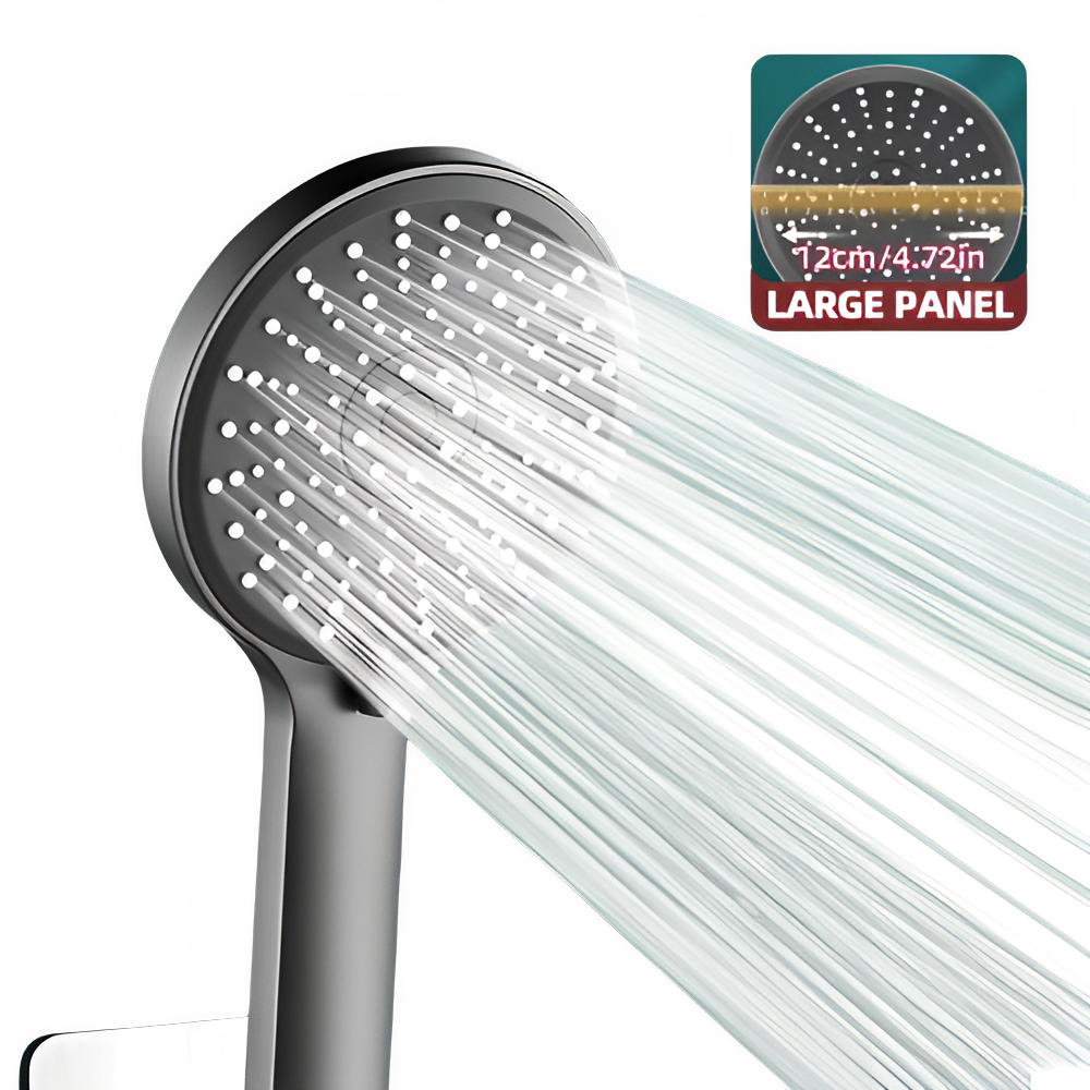 33b70f42-2946-47e7-9b29-a900b7b14c97