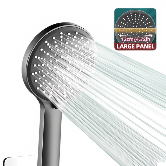 33b70f42-2946-47e7-9b29-a900b7b14c97