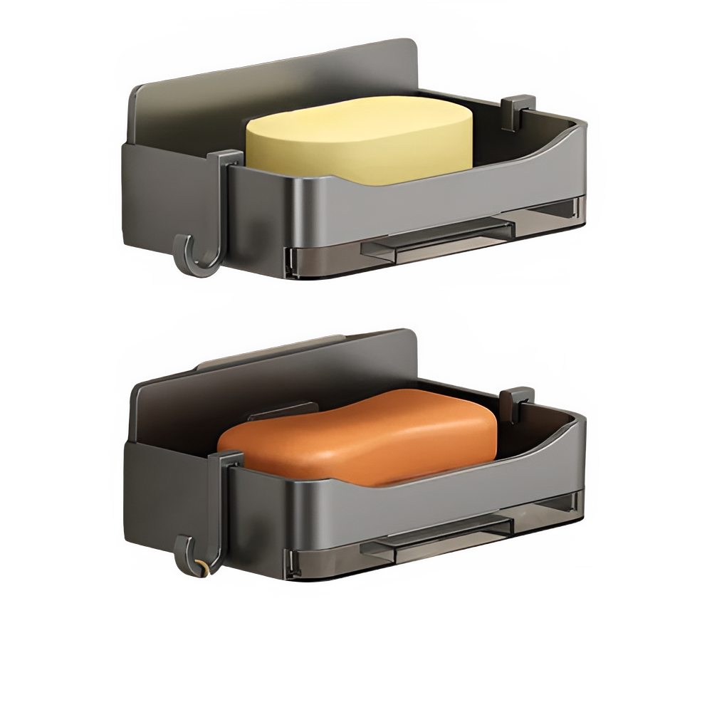 59ad05a4-7452-4068-aed8-7b2d7e308fca