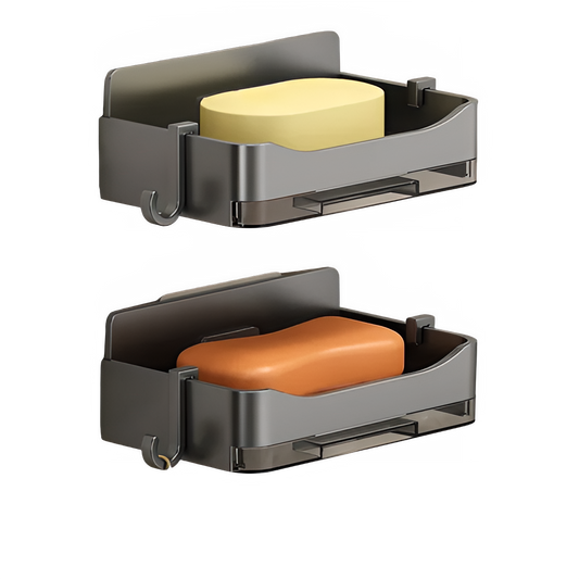 59ad05a4-7452-4068-aed8-7b2d7e308fca