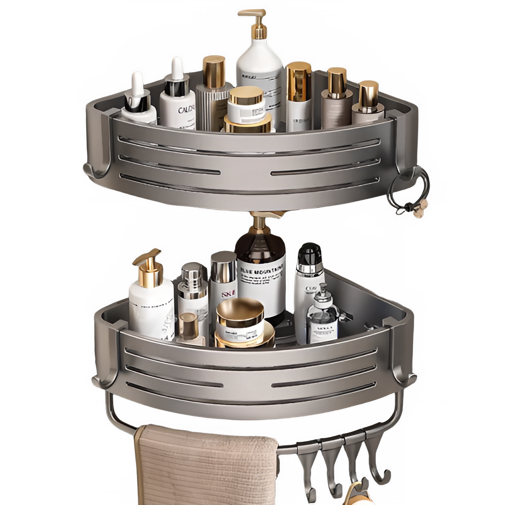 79628140-ae1e-43f4-bb9a-dba05c97c104