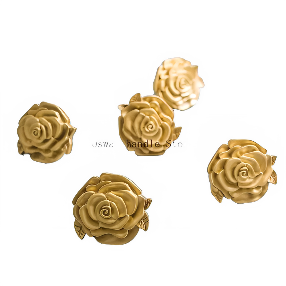 9402341e-7a20-42ef-8fbe-7b47765c7564