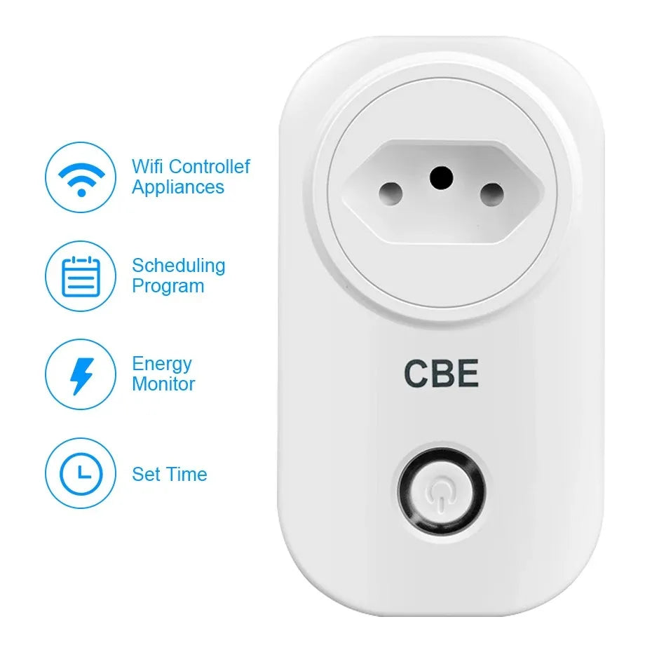 A868a9a127cc14eea9320502715197585I