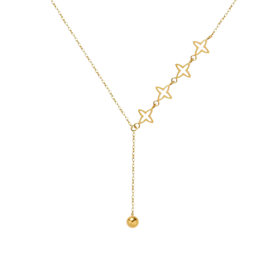 Stella Choker