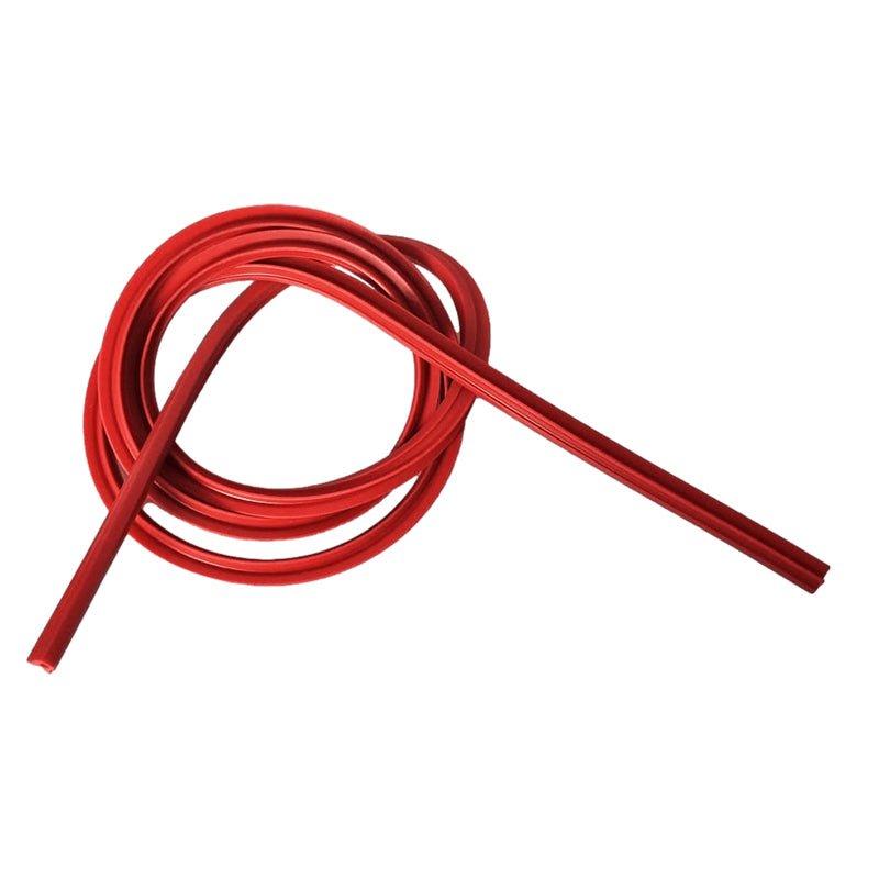 Double Sided Multifunctional Pan BBQ Grill Pan Diecast Kitchenware 36 cm - Random Colour Luxe By Sarah