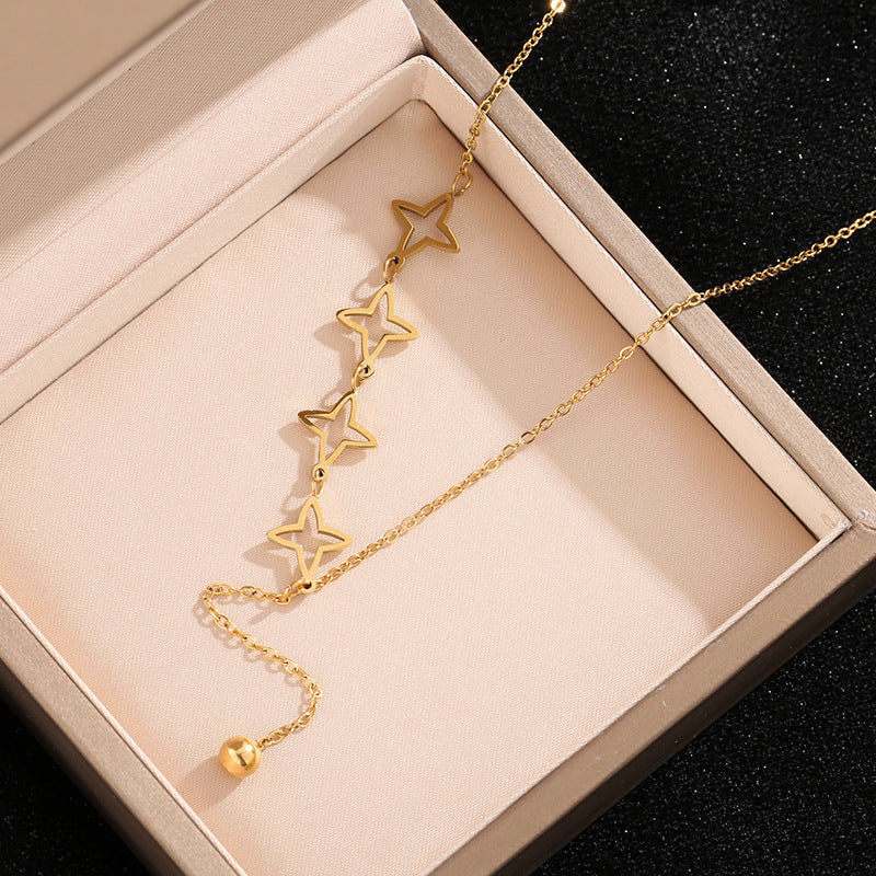 Stella Choker
