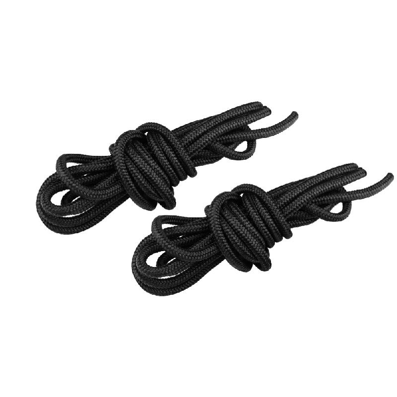 Balloon Arch Stand Kit with Base, Adjustable Balloon Arch Holder Garland Frame Balloon Clips - Luxe By Sarah