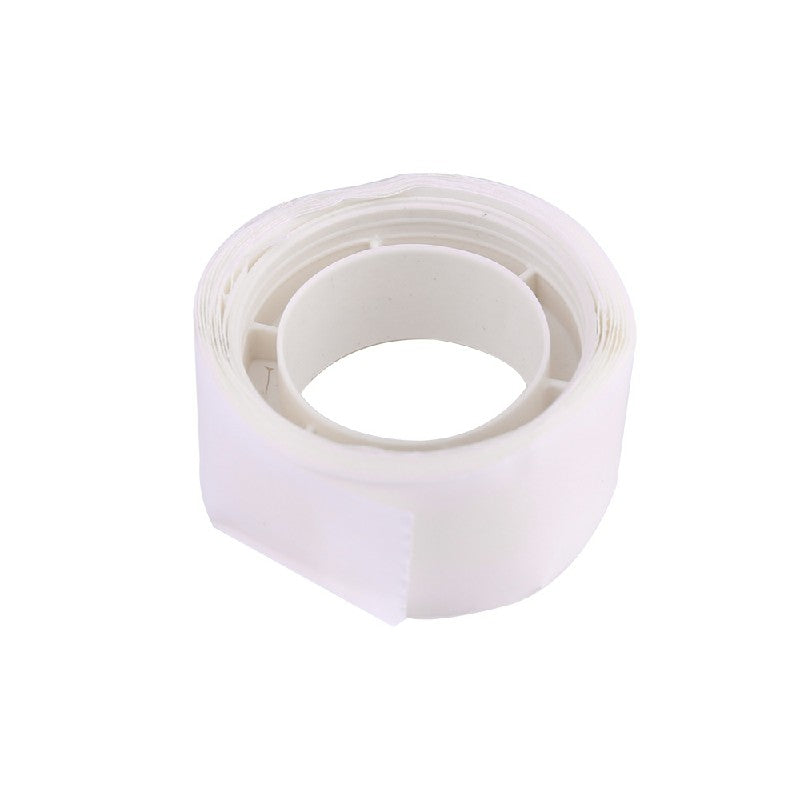 Balloon Arch Stand Kit with Base, Adjustable Balloon Arch Holder Garland Frame Balloon Clips - Luxe By Sarah