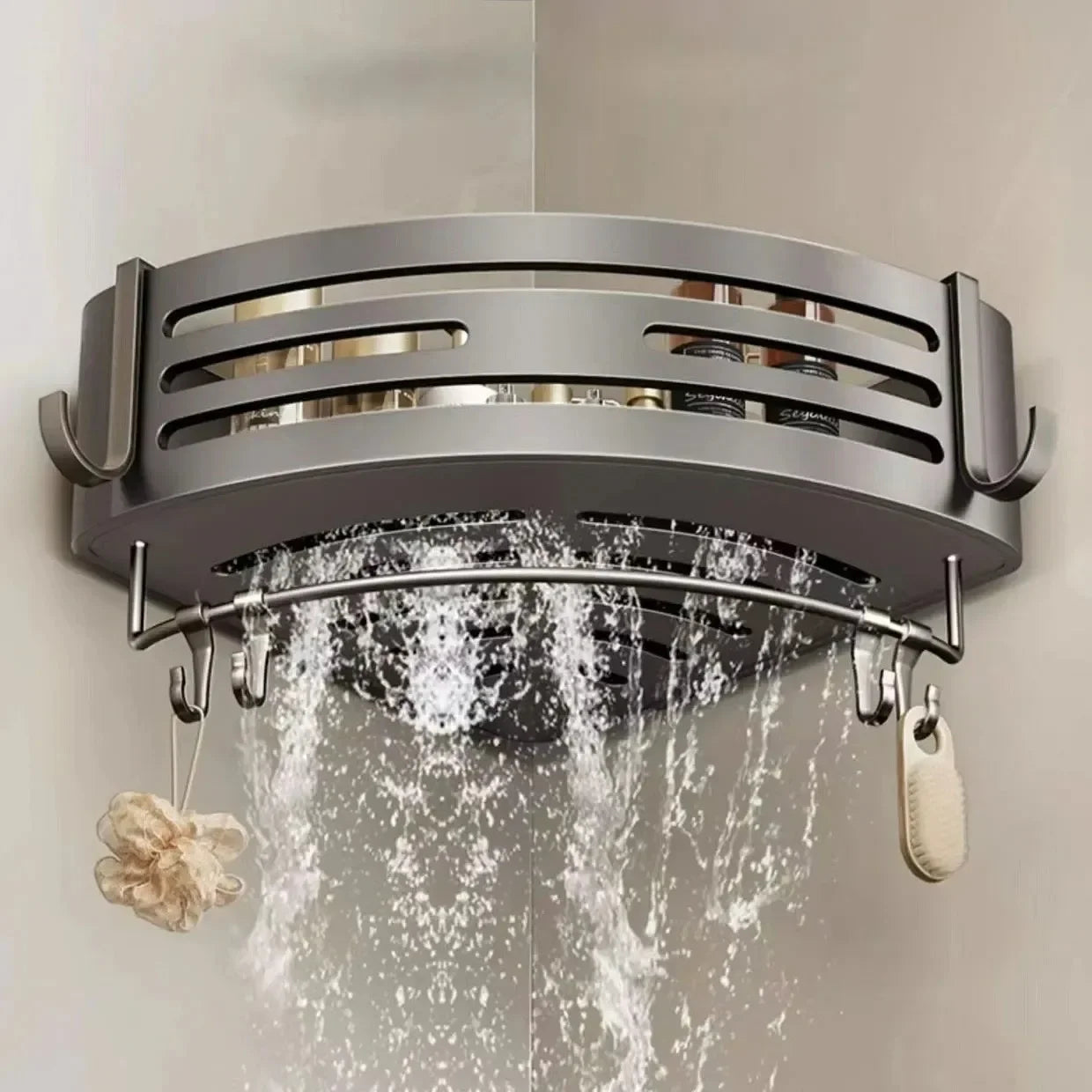 S0c3e4319a90141748dbd08e098ae2ab28