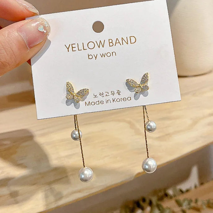 S13334edab1a74832b389663e5c357963l