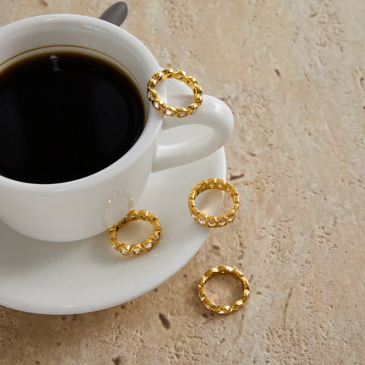 S1d2e0049788642dbb62b01b8c30d337co