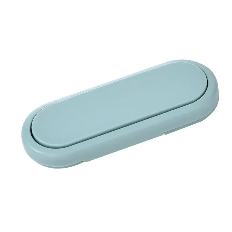 S2fd741b1bdc442739b4dd7cc30179972p