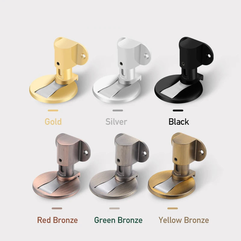 S3815076504394d0591966b82ae68001cR