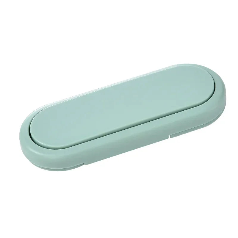 S3af7dffef7734635944effac0183b43eG