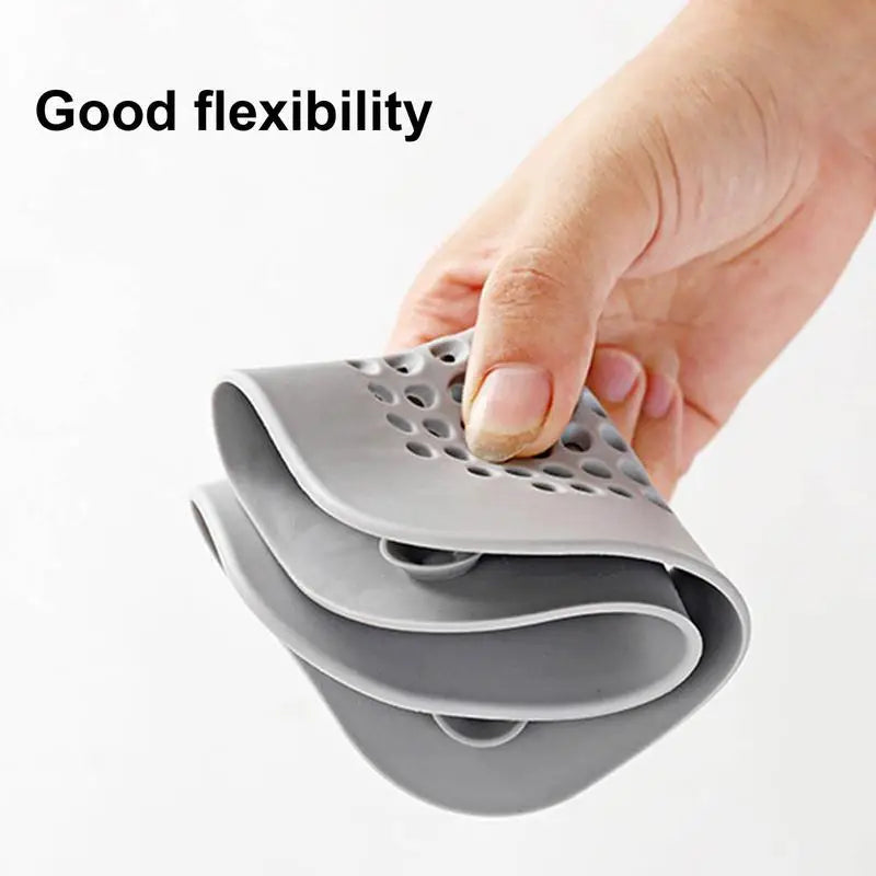 S41ac7366395d4b798600c72e939f6ee1l