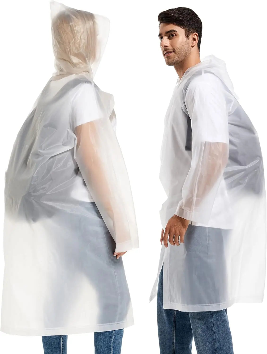 S45c009020c96445b92cc2e22e30d82f81