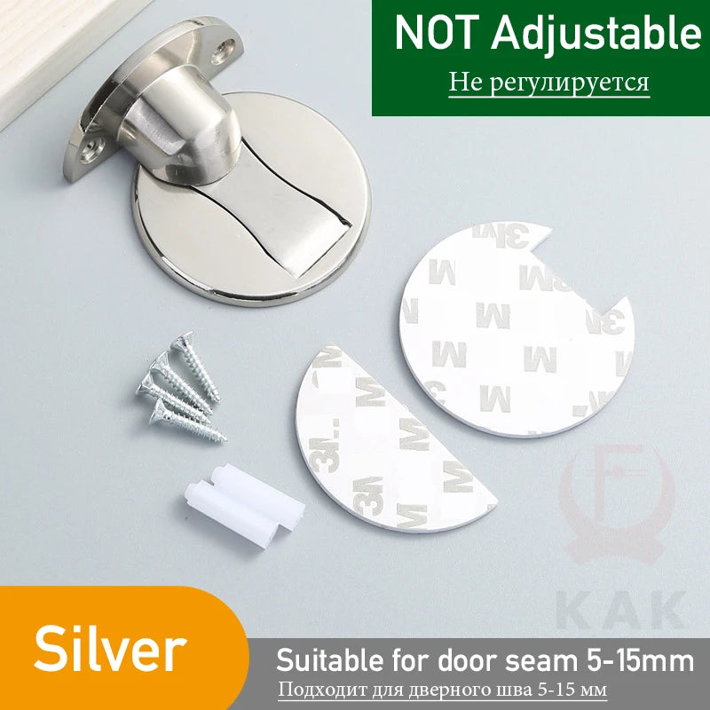 S492a3a2af4fd499dbd0b8b0db2a13e1bF