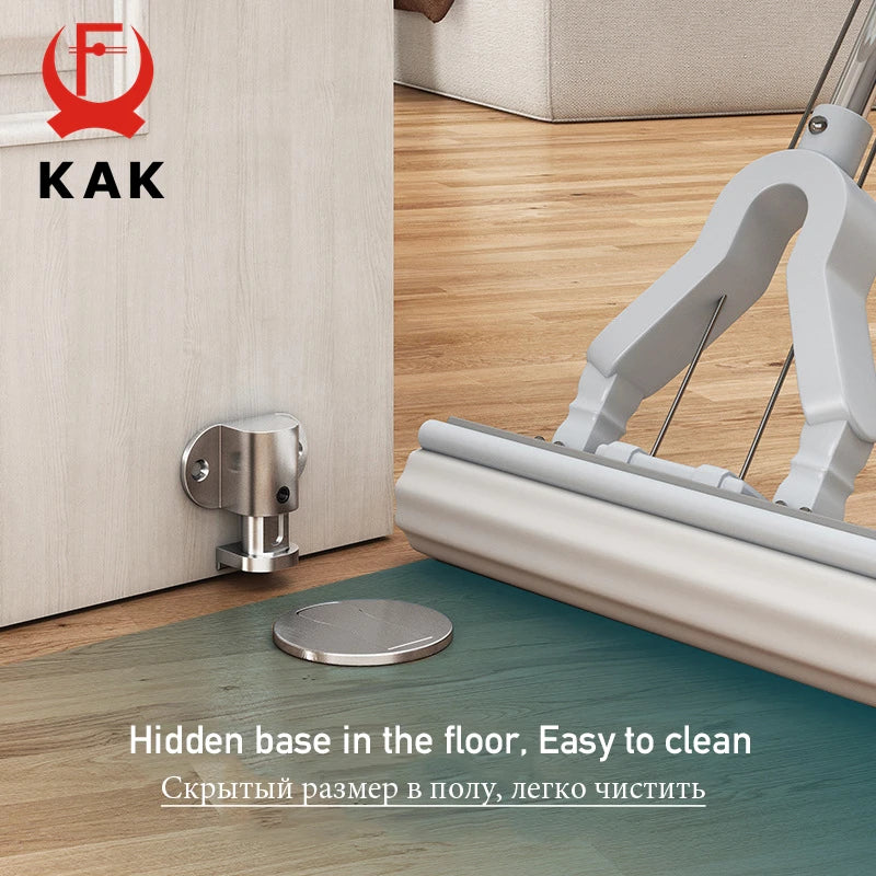 S4a21ee439fdc400091961c3c2d08fe25a