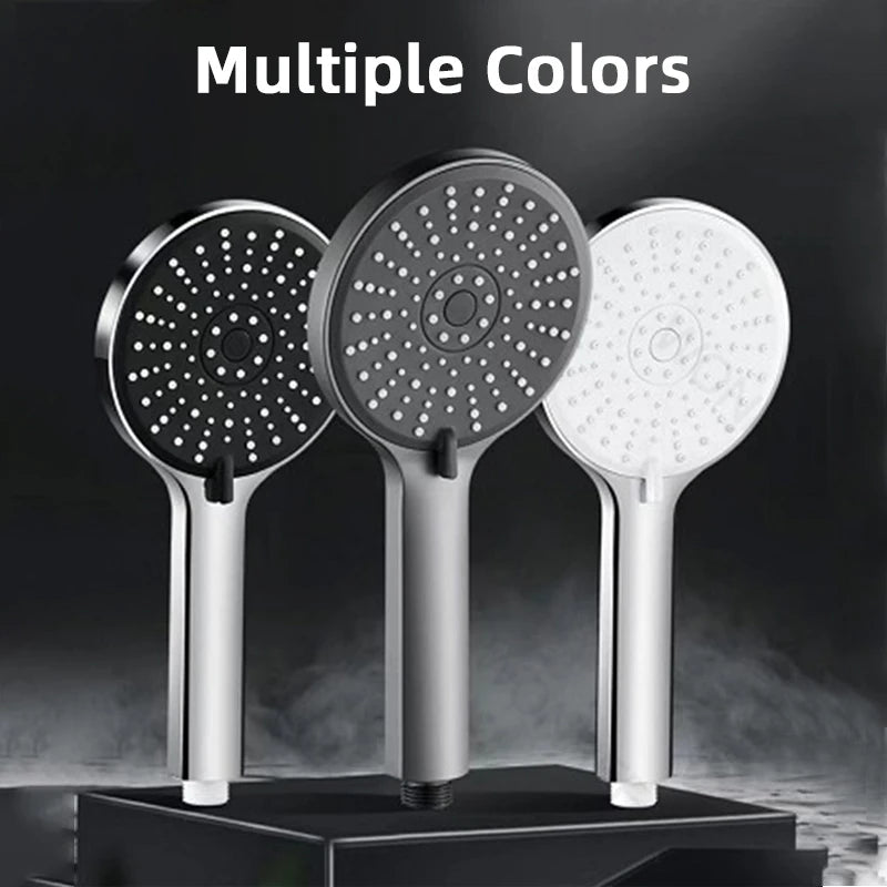 S4b1e0a784e554833828ab2f905733560X