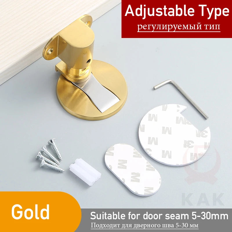 S4bb37ba1fd844e3f9e73dc681da173adC