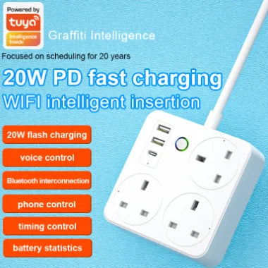 S520215e5849f4100969105848f596b33l