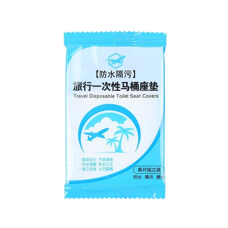 S53a6ada29d8c447ea4d1c4c2cc98c8422