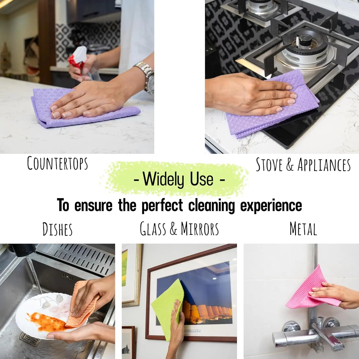 S53f31af6812e499494eaa7bbbbbbf42eC