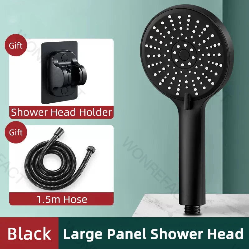 S55fd2a650b954fd9a9fe6279c88f944b1