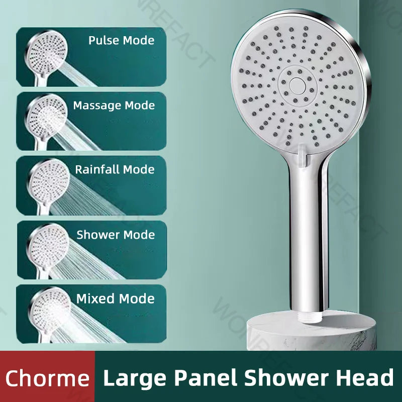 S5a8e833402f54b8c931d4e0f06fdbf0fG