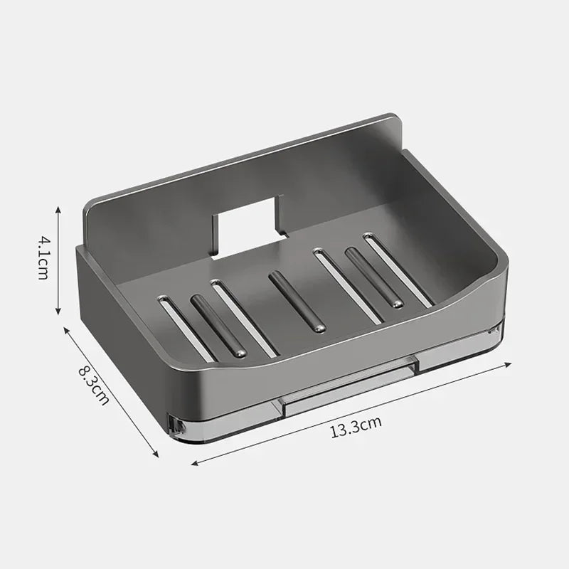 S63a4c0e4bb65419787cd00adc030e96fj