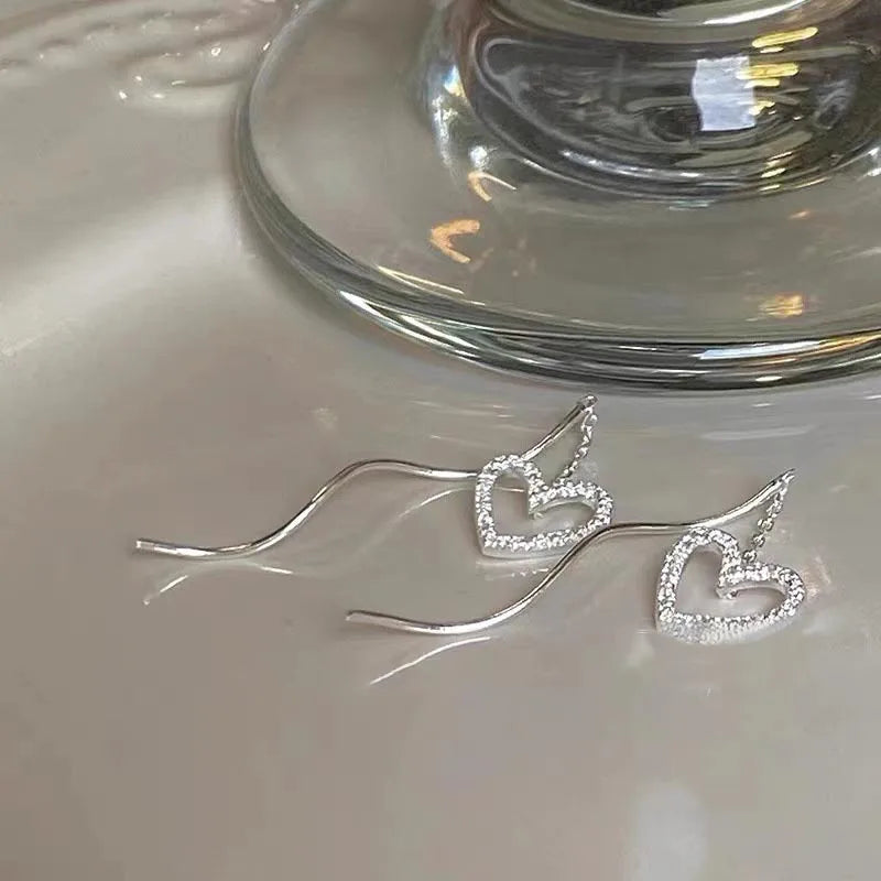 S65e106e83fff420aac71f7fe7cf07730h