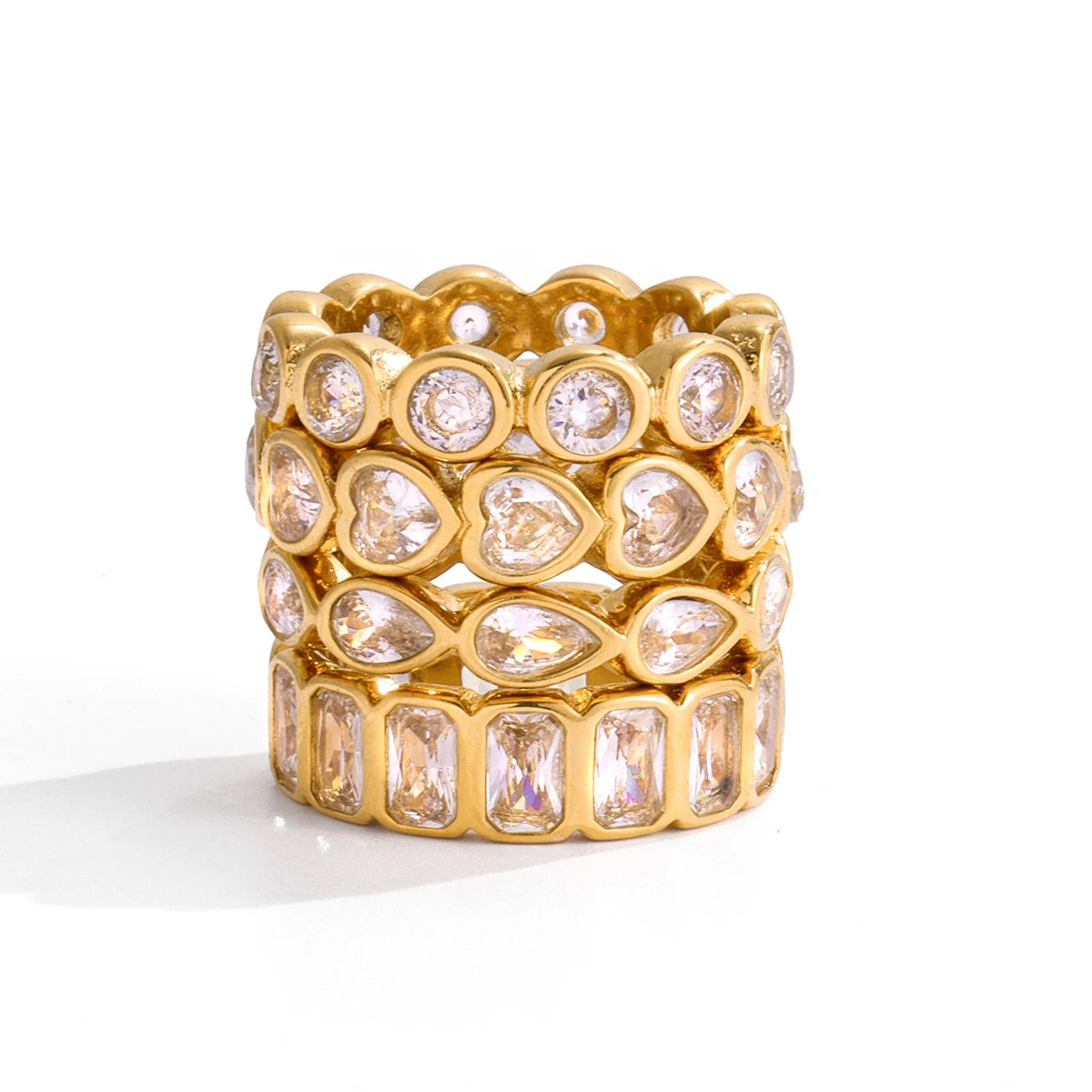 S66c110a06dc144e3923d2ebafaad77d7s