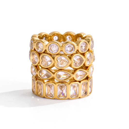 S66c110a06dc144e3923d2ebafaad77d7s