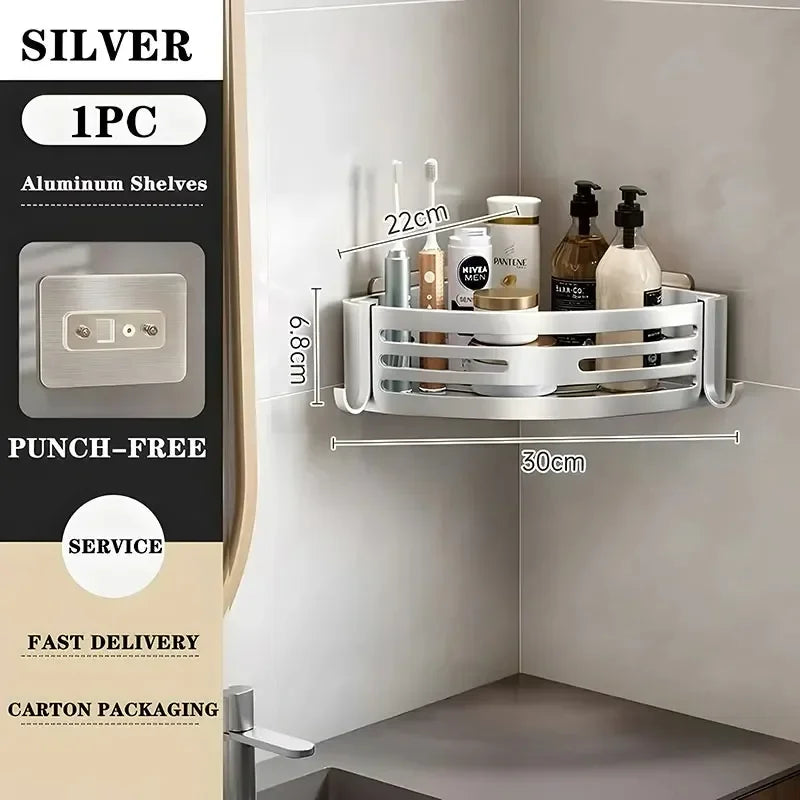 S68f25b0226094efd828c53c46f871f20h