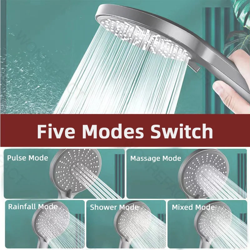 S6cca93104a3446c1ae1ce699955e360bX