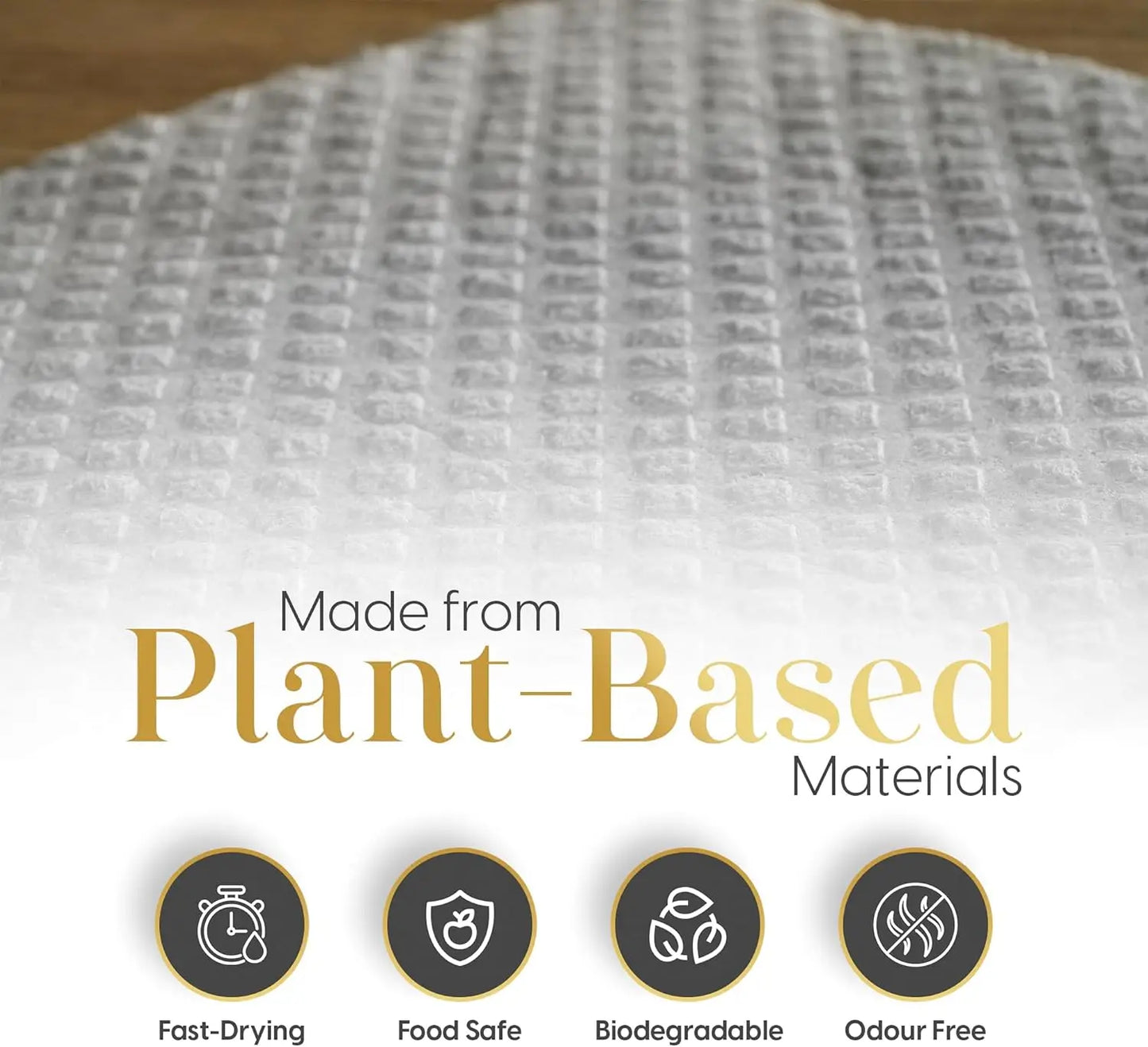 S6f89f559028446db9b4b3fcfaf42b721p